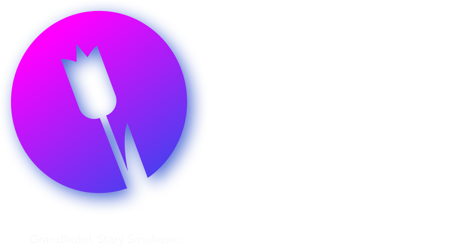 VIII. Akadémia Parkinson a nové trendy v diagnostike a v liečbe neurodegeneratívnych ochorení. VIII. Akadémia Parkinson a nové trendy v diagnostike a v liečbe neurodegeneratívnych ochorení.
